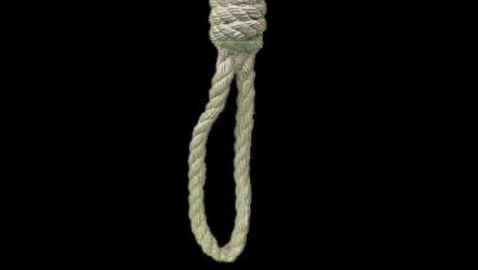 Iranul a mai executat un protestatar. Este a cincisprezecea execuție după revoltele antiregim din ianuarie