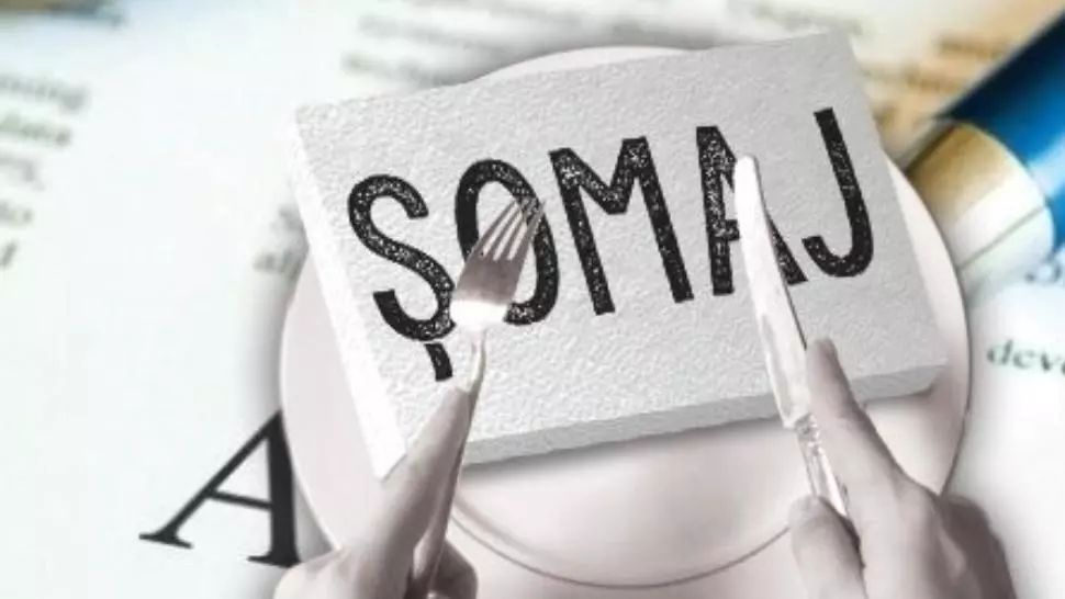 Val de concedieri în România. Mii de oameni vor fi dați afară din sociețăți și companii de stat