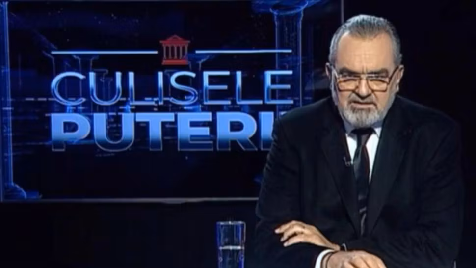 Miron Mitrea, despre dronele rusești care au căzut în România: ”Problema este dacă avem capacitatea să creăm o chestiune politică în cadrul NATO și NATO să intervină”