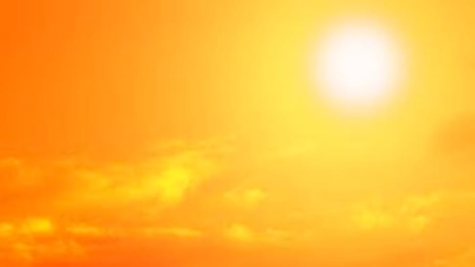 Meteorologii anunță când vine vara în România. Temperaturile sar de la 12 la 28 de grade în doar câteva zile