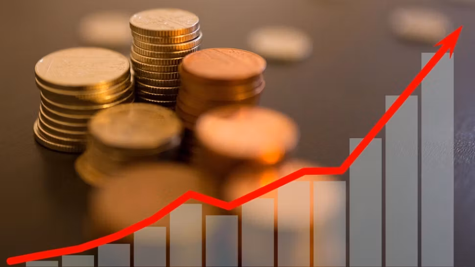 Rata inflației a explodat. Prețurile au crescut cu peste 10%, România este oficial în recesiune