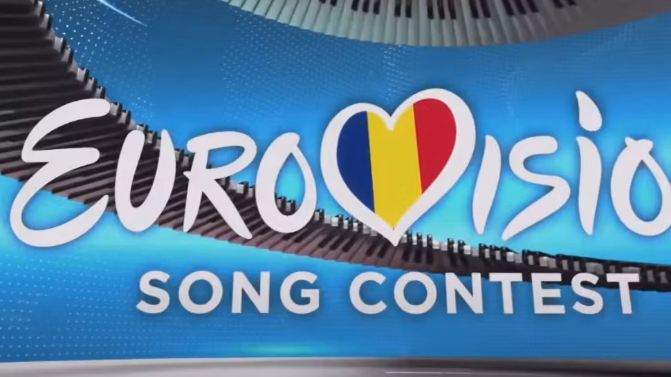 Eurovision 2026: Televiziunile publice din Irlanda, Spania şi Slovenia refuză să transmită concursul în semn de protest față de participarea Israelului