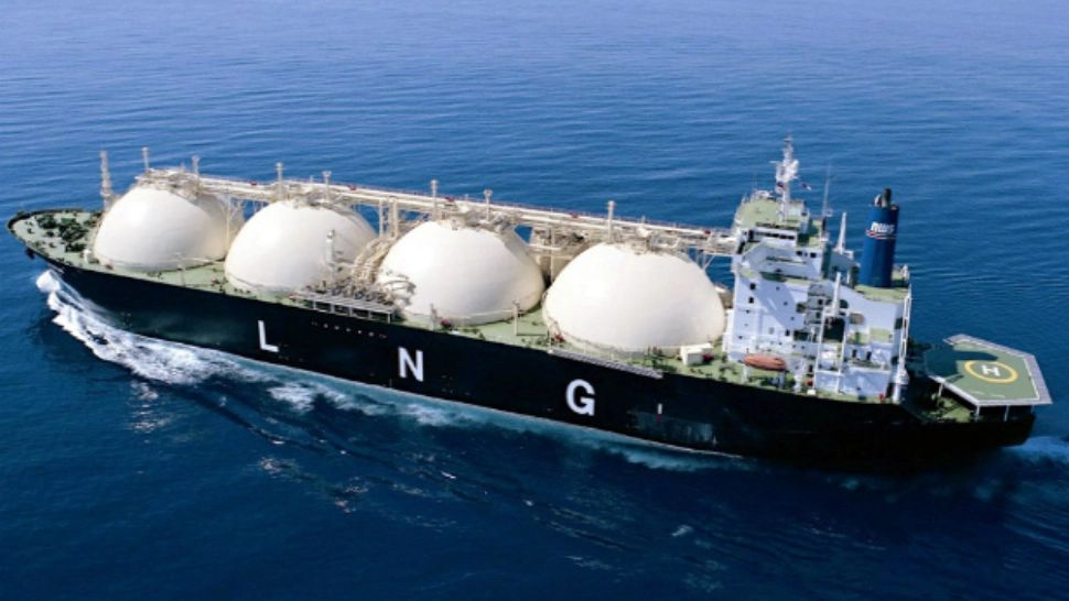 Record de gaz rusesc în Europa, în ciuda sancțiunilor: țara europeană care a cumpărat cel mai mult