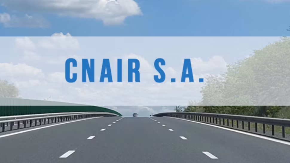 Război total între CNAIR și Ministerul Transporturilor. Compania atacă în instanță ordinul prin care proiecte uriașe au fost mutate la CNIR. Cristian Pistol: „Nu înțeleg rațiunea”