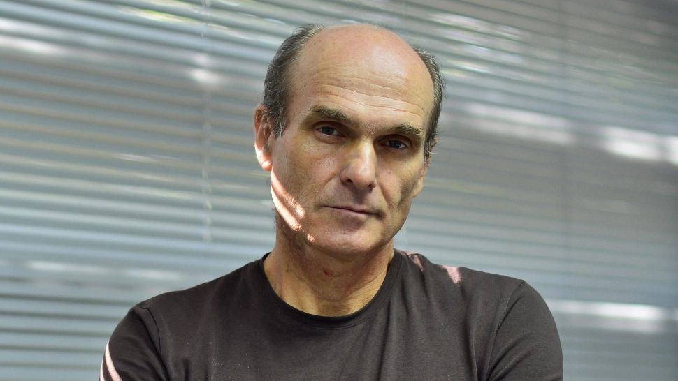 Cristian Tudor Popescu critică dur scenariul USR: Oana Țoiu nu are ce căuta la Ministerul Muncii