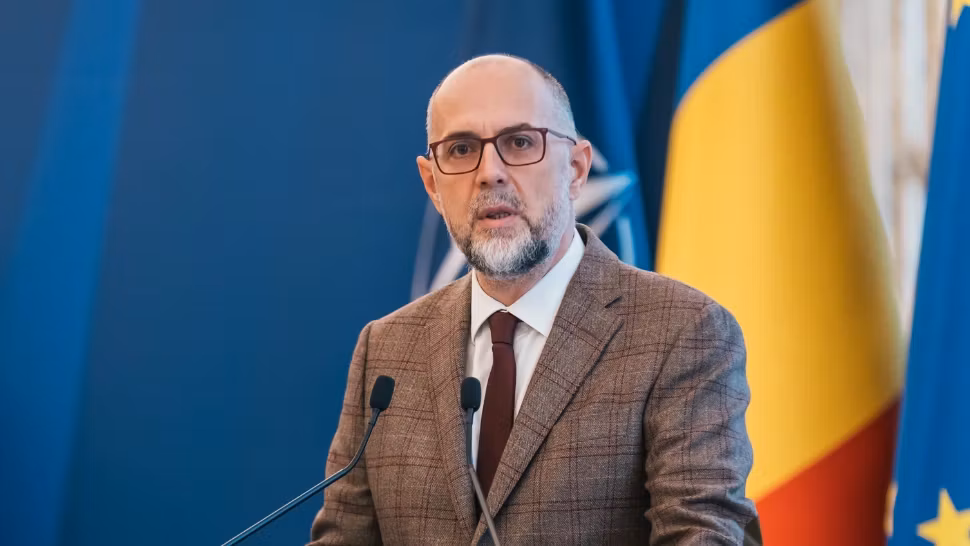 UDMR rămâne la guvernare. Anunțul lui Kelemen Hunor: Țara are nevoie de majoritate 