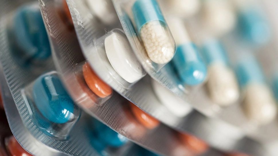 Schimbările climatice accelerează una dintre cele mai mari amenințări pentru sănătate. Bacteriile devin mult mai rezistente la antibiotice