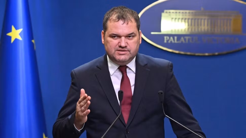 Ministrul Sănătății, după moartea la școală a adolescentului din Bacău: „Nu apăr pe nimeni. Posibile greșeli, dacă s-a greșit vor fi sancțiuni”