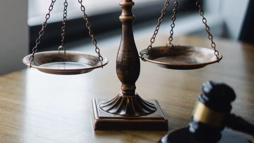 Magistrații acuză Guvernul de o campanie de stigmatizare: „Se încearcă deturnarea atenției de la responsabilitatea pentru degradarea nivelului de trai”