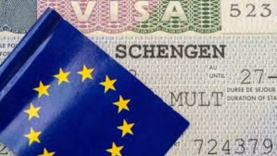 Lovitură pentru turiști înainte de vacanță. O nouă țară suspendă Schengen și introduce controale dure la granițe