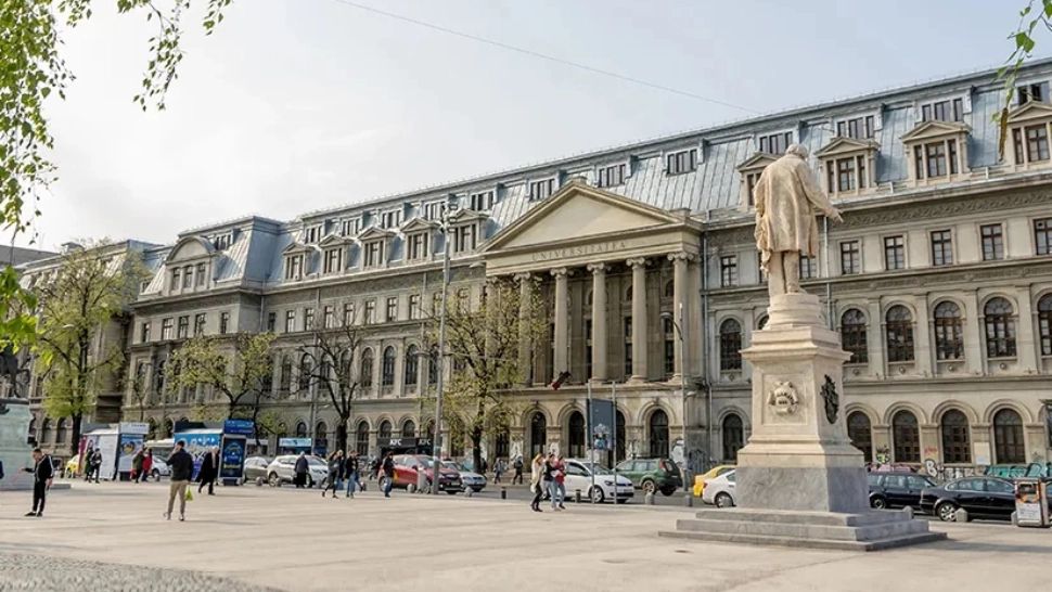 Topul celor mai bune universități din România. Surprinzător care este pe primul loc în țară
