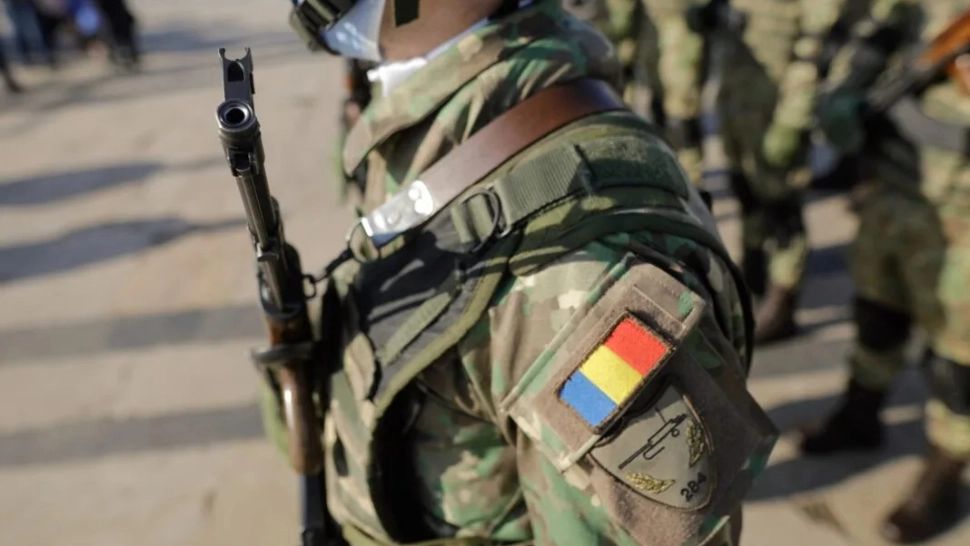 Armata Română, aproape exclusă din discuțiile pe programul SAFE. Bolojan dă vina pe Ciolacu