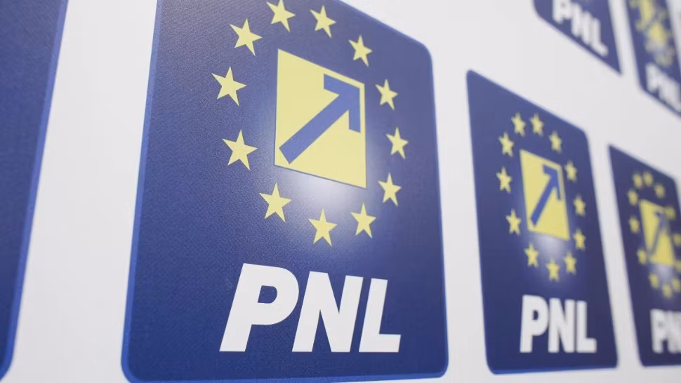 Anunț înainte de moțiune: „PNL ar putea dispărea!”