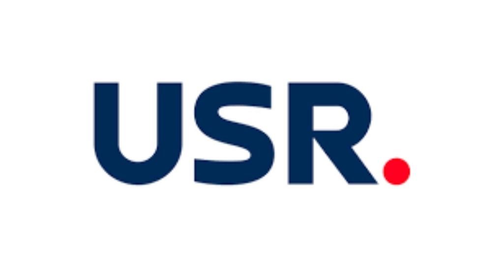 USR, în ședință după anunțul alianței Bolojan-Fritz: decizii cruciale