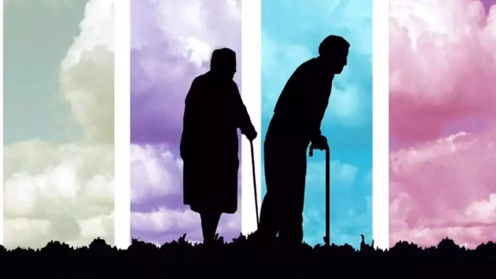 Pensionarii îl critică pe Ilie Bolojan după ce a înghețat pensiile și a majorat taxele și impozitele | VIDEO