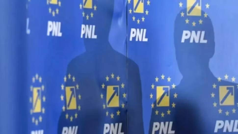 Secretarul General al PNL: ”PSD şi AUR nu mai pot juca teatru politic. Au datoria să îşi asume guvernarea, să vină cu o propunere de premier şi un program clar”