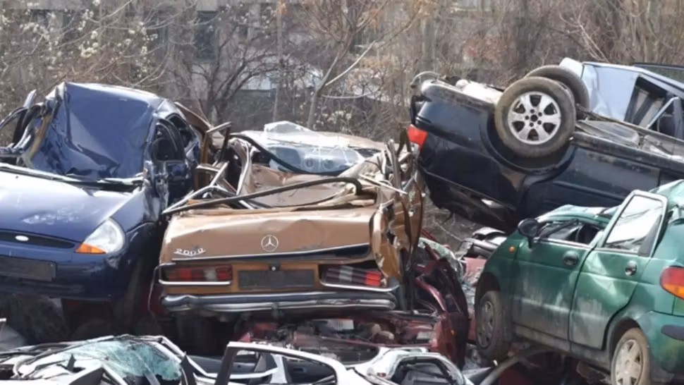 Programul Rabla se schimbă radical. Bani mai mulți și reguli noi pentru mașinile fabricate în Europa