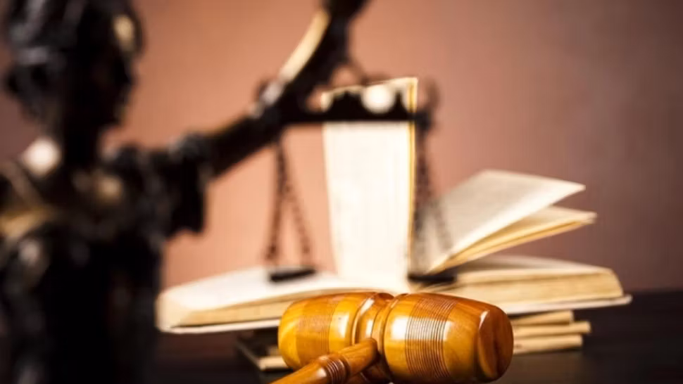 Cutremur în PNL: Un primar a fost condamnat definitiv într-un dosar de trafic de droguri