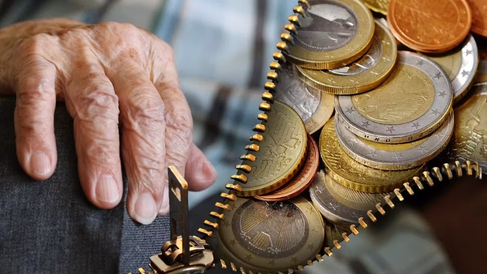Mitul pensiei germane: Cât primesc cu adevărat românii după 5 ani de muncă în 2026