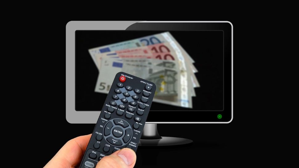 Patronatele cer urgent formarea unui nou Guvern, cu mandat de reducere a risipei și relansare economică