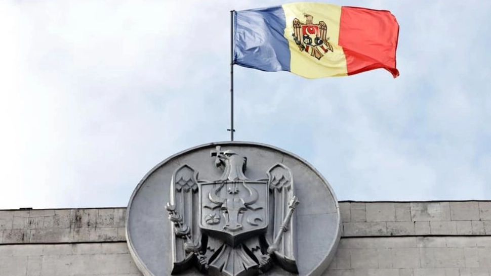 Dan Dungaciu, avertisment dur despre irelevanța strategică a României și capcana golirii de sens a unirii cu Republica Moldova