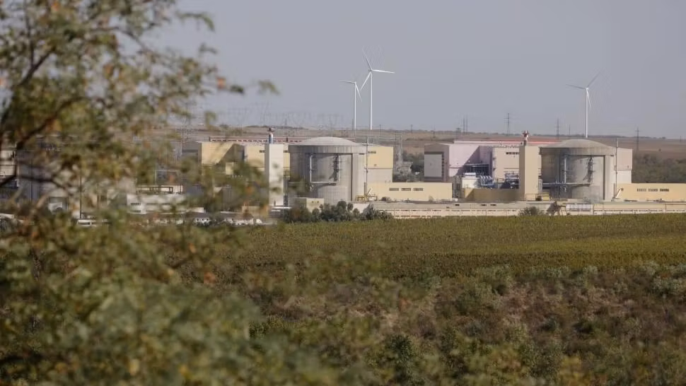 România rămâne fără energia de la Cernavodă aproape 3 săptămâni: care este motivul