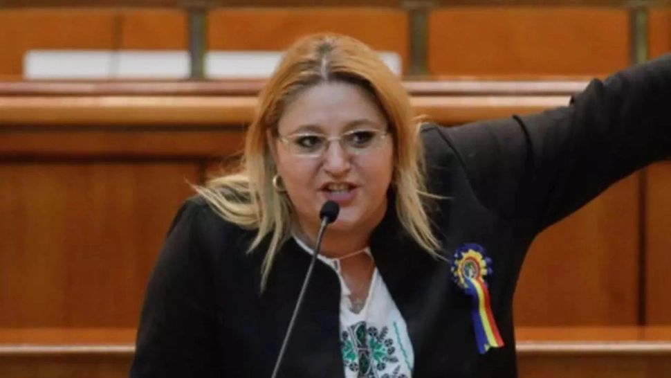 SOS România: „Nicușor Dan vrea premier de la noi!”