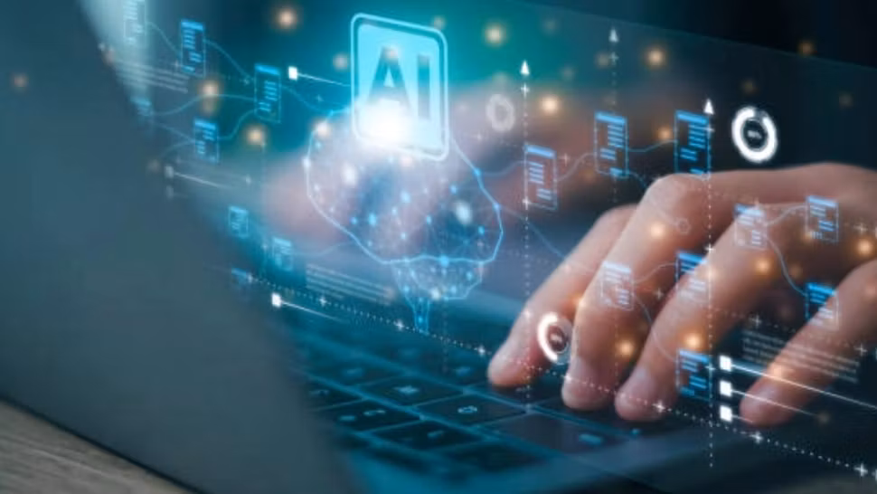 Premieră sumbră în tehnologie. Chatbot implicat într-un atac armat. Compania producătoare, anchetată penal