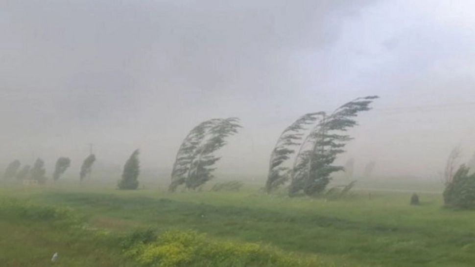 Cod galben de vânt puternic în mai multe regiuni din România. Rafale de până la 90 km/h în aceste zone din țară - HARTA