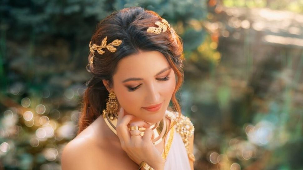Final de săptămână cu schimbări astrale: trei zodii ies dintr-o perioadă dificilă