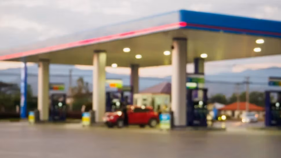 Expert în energie: „Benzinăriile se vor goli în câteva zile!”