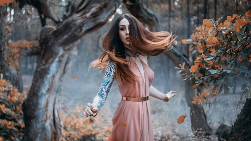 Horoscopul zilei: miercuri 6 mai 2026. Pluto este retrogtrad. Vezi zodiile vizate