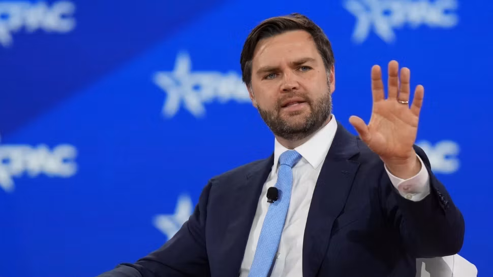 JD Vance: „Facem progrese” în negocierile cu Iranul. SUA insistă că Teheranul nu trebuie să obțină arma nucleară