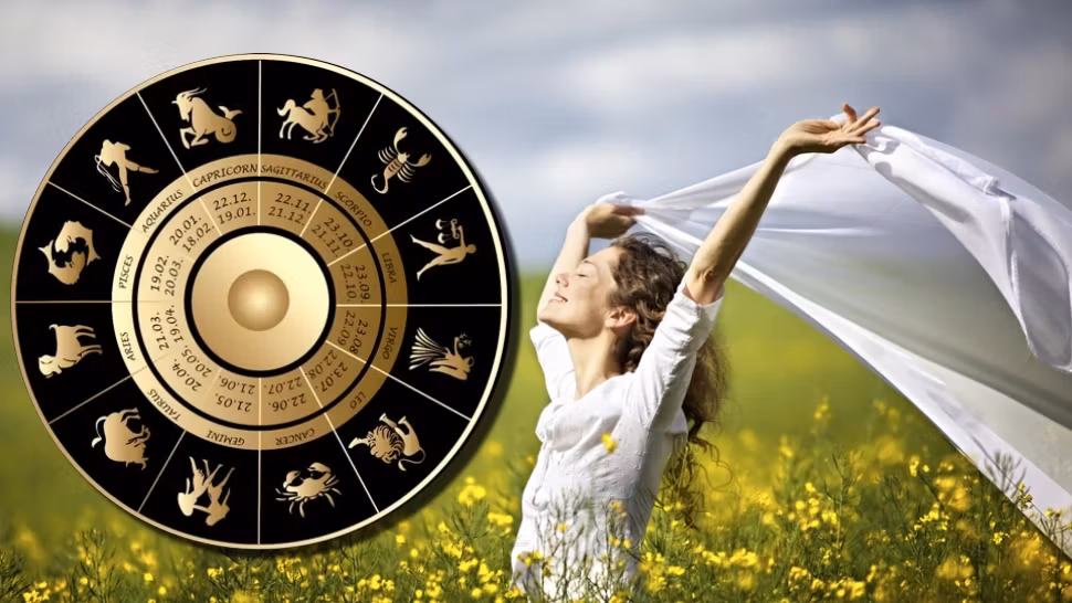 Horoscop IUNIE 2026. Luna care schimbă ritmul pentru toate zodiile. Jupiter intră în Leu și aduce valuri de schimbări, curaj și decizii radicale
