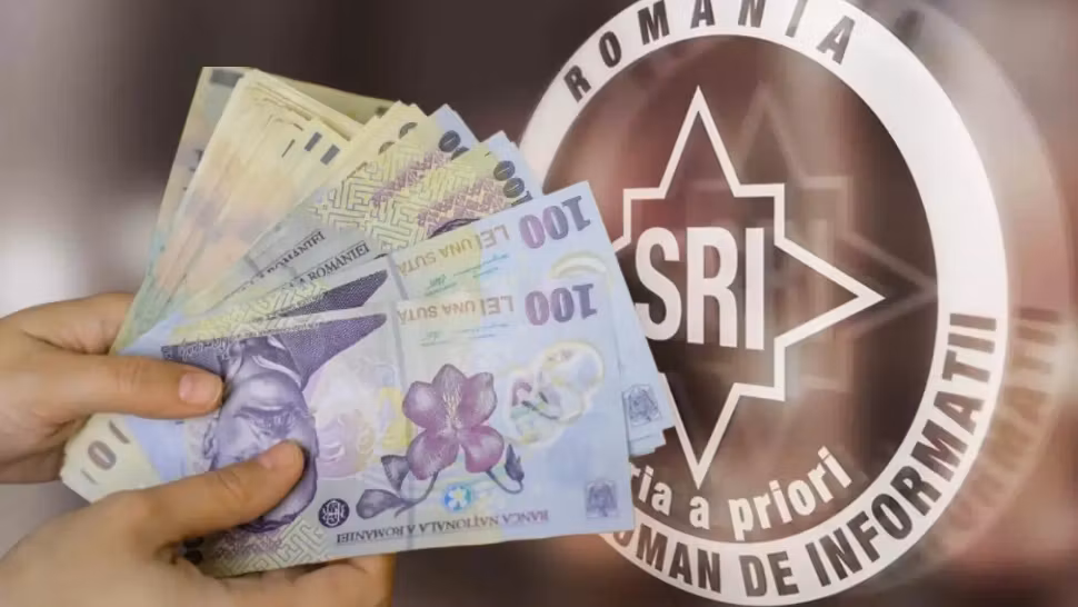 SRI, explicații despre contractul de 196 de milioane de euro acordat Digi România pentru platforma de securitate cibernetică