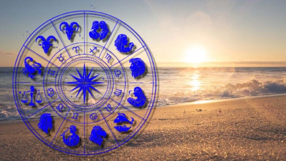 Cele trei zodii care vor avea parte de o vară dificilă. Zgomotul cosmic le va zgudui viața din temelii