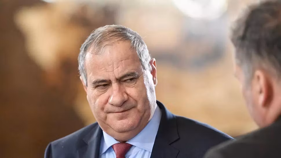 „Cât mai repede posibil!” Mesajul transmis de PSD în pline negocieri pentru viitorul Guvern. Ce spun social democrații despre Eugen Tomac