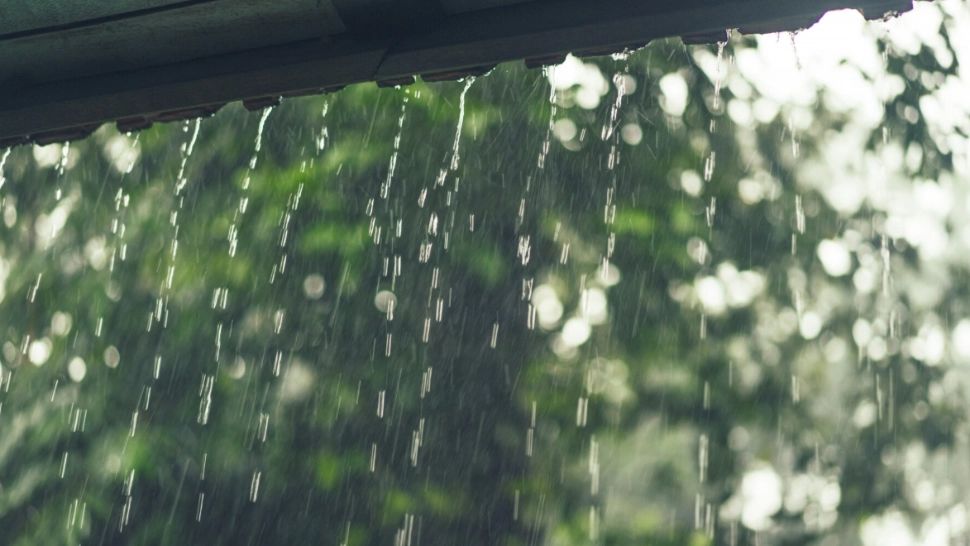 Alertă meteo: vreme deosebit de rece și ploi în aceste zone din țară. Temperaturile scad cu 12 grade față de normalul perioadei