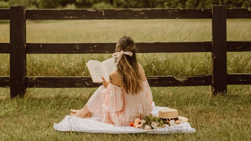 Horoscop de weekend: 9-10 mai 2026: Energie și schimbări de viziune pentru câteva zodii