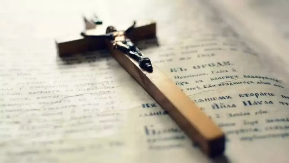 Calendar ortodox, 28 mai 2026. Ce sărbătoare este astăzi