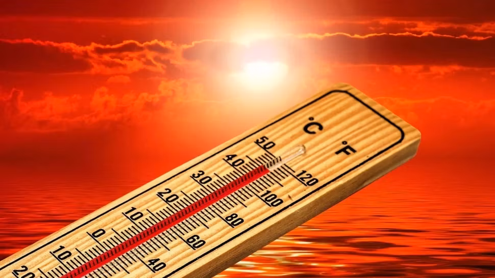 Val de caniculă în Europa: încă cinci DECESE raportate din cauza temperaturilor extreme