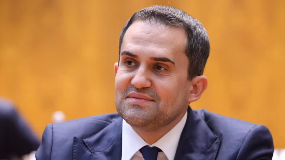 Ministrul Transporturilor anunță o premieră pentru infrastructura românească: a fost desemnat constructorul pentru ultimul tronson al Autostrăzii Unirii