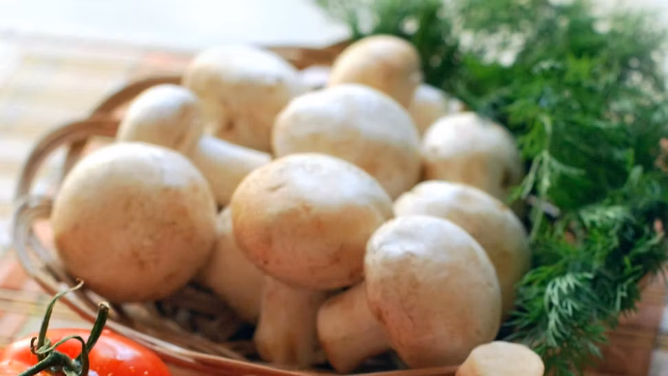 Alimente pe care specialiștii recomandă să nu le spălăm înainte de gătire