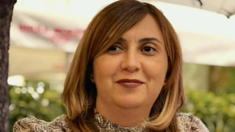 Răsturnare de situație în dosarul atentatului din Arad. Fiica omului de afaceri Ioan Crișan, plasată în arest la domiciliu