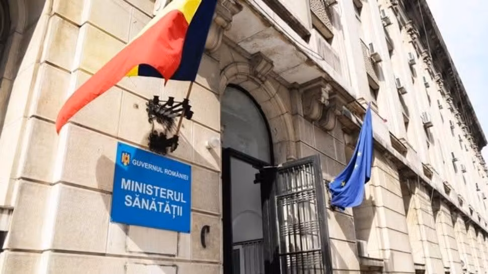Concluziile anchetei în cazul elevului mort la o școală din Bacău: au fost dispuse sancțiuni 