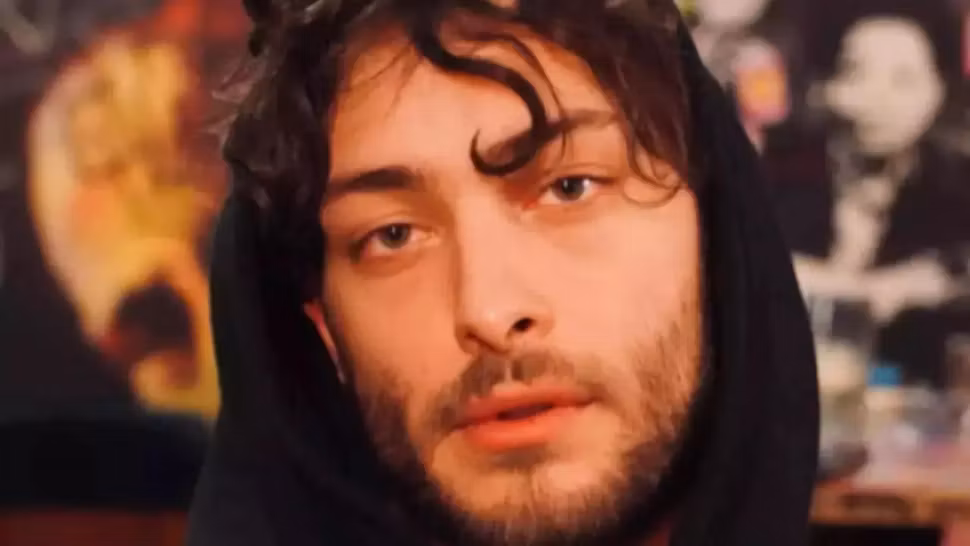 Fiul lui Ilie Dumitrescu, doar doi ani de închisoare cu suspendare pentru părăsirea locului accidentului de anul trecut