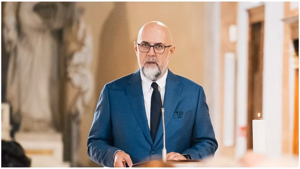 Președintele UDMR: „Alegerile anticipate nu sunt o soluție”