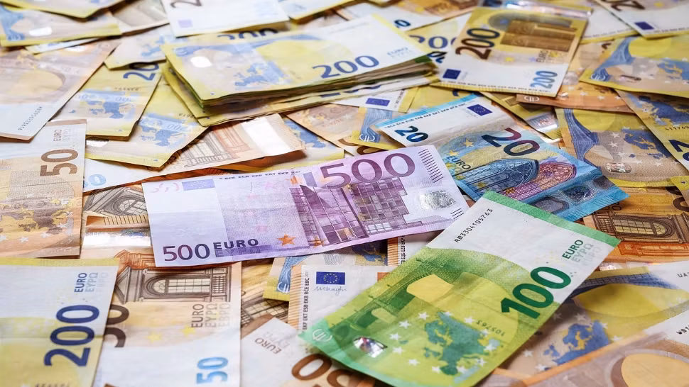  Grecia, gata să ramburseze anticipat o parte din datoria din 2010: anunțul Guvernului de la Atena