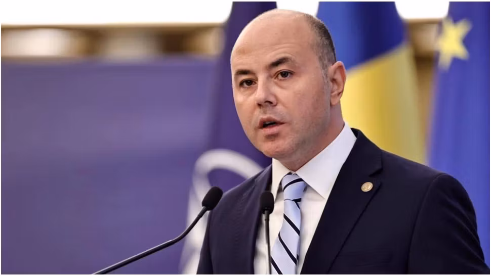 Alexandru Muraru: ”PNL nu va face coaliție cu PSD. Ne ținem de cuvânt”