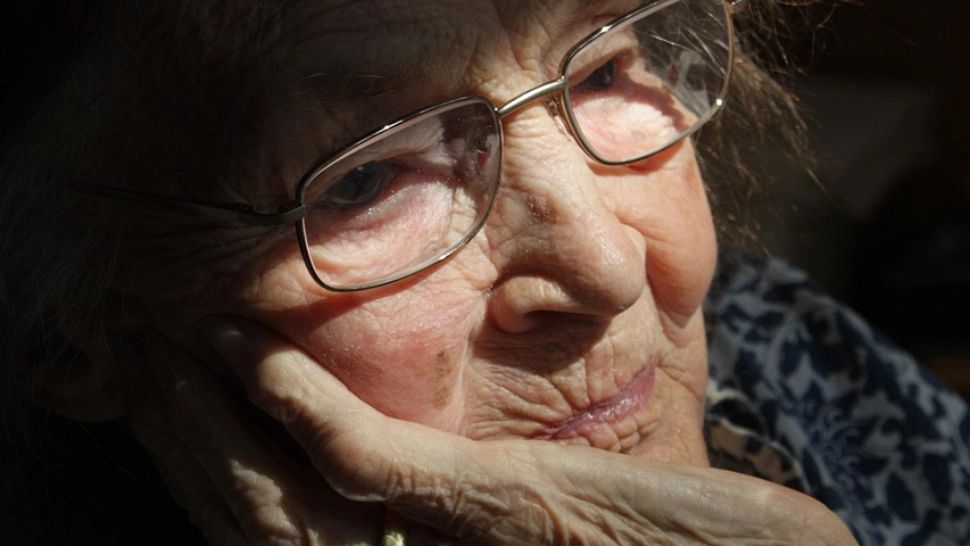 De câți bani are nevoie un pensionar român pentru a supraviețui. Experta în pensii Dorina Barcari, calculul care dă fiori